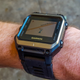 Illustration for article titled My GPS Smartwatch Doubles As A Toaster, What Do You Want To Know?